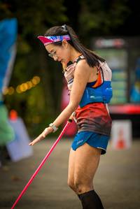 BIB: 
                            <button type="button" onclick="openModal(19571195)" class="btn btn-primary btn-sm float-right btn-popup" data-toggle="modal" data-target=".modal-high-quality">
                        <i class="fas fa-shopping-cart"></i> Add to Cart
                    </button>
                                            <button type="button" onclick="isThisMe(19571195, true)" class="btn btn-success btn-sm float-right btn-popup btn-isme hidden" data-toggle="tooltip" data-placement="bottom" title="นี่คือรูปของคุณใช่ไหม คลิกที่นี่เพื่อเอาเข้าอัลบั้ม">
                        <i class="fas fa-plus"></i> Add to album
                    </button>
                    <button type="button" onclick="isThisMe(19571195, false)" class="btn btn-warning btn-sm float-right btn-popup btn-isnotme hidden">
                        <i class="fas fa-ban"></i> Remove from album
                    </button>